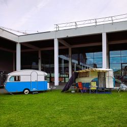 COC 2026 Friedrichshafen Bild 17